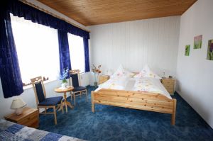 Bild 4: Nichtraucher-Ferienwohnung Ebert&Green im Erzgebirge