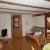 Galeriebild 1
