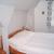 Galeriebild 3