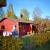 Galeriebild 2