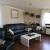 Galeriebild 5
