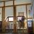 Galeriebild 5