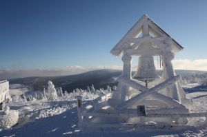Bild 30: Kleine Ferienwohnung Ebert&Green im Erzgebirge
