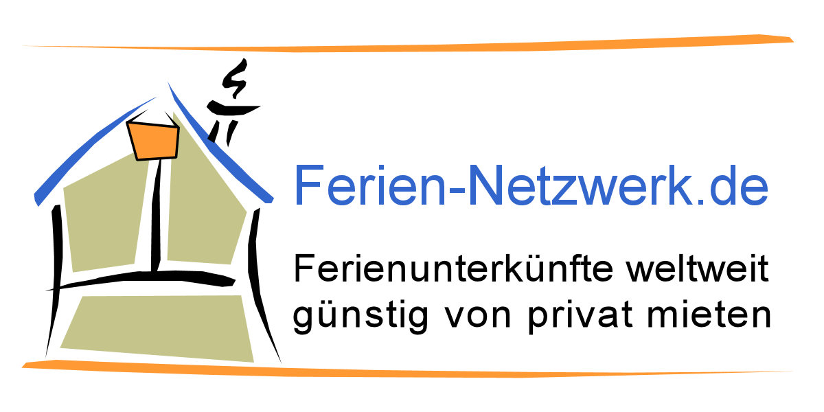 Appartement Steilküste - 49qm App. bis 4/6 Per. in Boltenhagen/Klütz