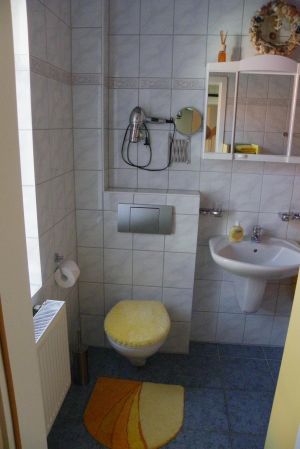 Bild 11: Ferienwohnung Familie Hempel an der Vorpommerschen Boddenküste