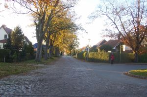 Bild 20: Ferienwohnung Familie Hempel an der Vorpommerschen Boddenküste