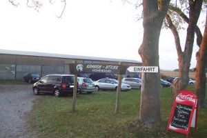 Bild 19: Ferienwohnung Familie Hempel an der Vorpommerschen Boddenküste