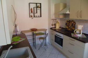 Bild 7: Ferienwohnung Familie Hempel an der Vorpommerschen Boddenküste