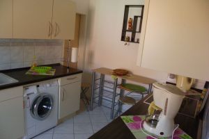 Bild 8: Ferienwohnung Familie Hempel an der Vorpommerschen Boddenküste