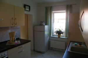 Bild 9: Ferienwohnung Familie Hempel an der Vorpommerschen Boddenküste