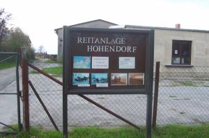 Bild 21: Ferienwohnung Familie Hempel an der Vorpommerschen Boddenküste