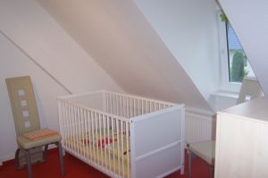 Bild 13: Ferienwohnung Familie Hempel an der Vorpommerschen Boddenküste