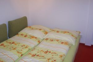 Bild 14: Ferienwohnung Familie Hempel an der Vorpommerschen Boddenküste