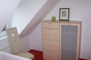 Bild 15: Ferienwohnung Familie Hempel an der Vorpommerschen Boddenküste