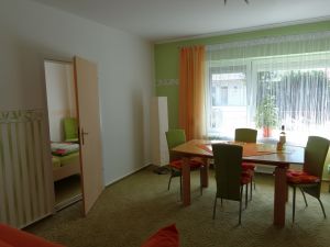 Bild 5: Ferienwohnung Familie Hempel an der Vorpommerschen Boddenküste