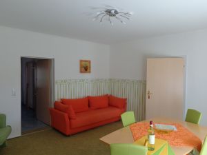 Bild 6: Ferienwohnung Familie Hempel an der Vorpommerschen Boddenküste