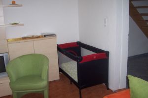 Bild 16: Ferienwohnung Familie Hempel an der Vorpommerschen Boddenküste