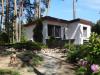 Ferienhaus Seebungalow direkt am Storkower See