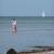 Galeriebild 5