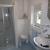 Galeriebild 3