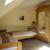 Galeriebild 5