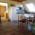 Galeriebild 2