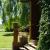 Galeriebild 1