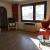 Galeriebild 3