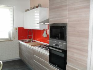 Bild 10: Gardasee Casa Heli I in San Zeno di Montagna