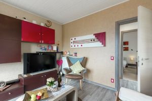 Bild 5: Gardasee Casa Heli I in San Zeno di Montagna