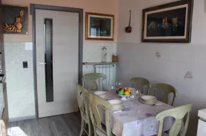 Bild 12: Gardasee Casa Heli I in San Zeno di Montagna