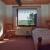Galeriebild 3
