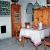 Galeriebild 3