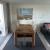 Galeriebild 5