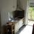 Galeriebild 4