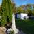 Galeriebild 3