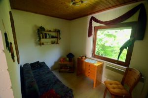 Bild 16: Ferienhaus "Natürlich Vulkaneifel" zur Alleinnutzung, ruhig und naturnah