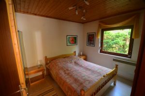 Bild 13: Ferienhaus "Natürlich Vulkaneifel" zur Alleinnutzung, ruhig und naturnah