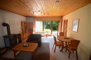 Bild 7: Ferienhaus "Natürlich Vulkaneifel" zur Alleinnutzung, ruhig und naturnah