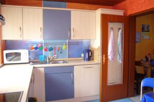 Bild 2: Deutschle am Bodensee beliebt bei alt und jung. Viele Extras ohne Aufpreis