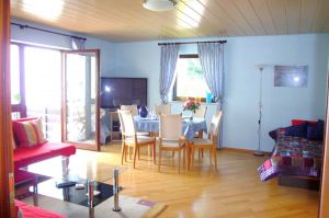 Bild 1: Deutschle am Bodensee beliebt bei alt und jung. Viele Extras ohne Aufpreis