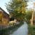 Galeriebild 3