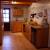 Galeriebild 4