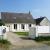 Galeriebild 1
