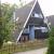 Galeriebild 1