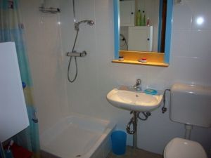 Bild 5: Ferienhaus an der Ostsee in Damp von privat