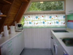 Bild 4: Ferienhaus an der Ostsee in Damp von privat