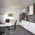 Galeriebild 2
