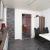 Galeriebild 3
