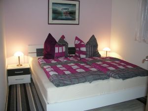 Bild 11: Domizil Neu Venedig .....ihre Ferienwohnung im Südosten Berlins